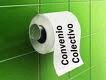 NUESTRO CONVENIO COLECTIVO